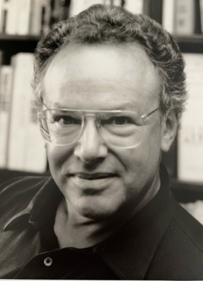 Paul A. David, who made Stanford a leading center for economic history